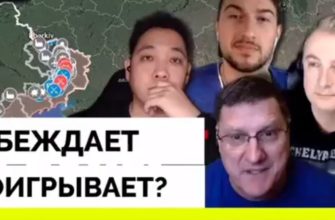 Саня во Флориде - новый выпуск от 25 февраля 2023 - Прошел Ровно Год
