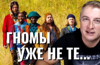 Саня во Флориде - последний выпуск от 15.07.2023 - Новости из града на холме. Покушение на Симоньян