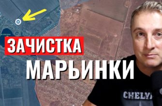 Саня во Флориде - последний выпуск от 18.12.2023 - Буданов - людей НЕТ