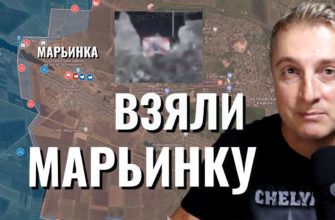 Саня во Флориде - последний выпуск от 27.12.2023 - Арта долбит по Харьковской области