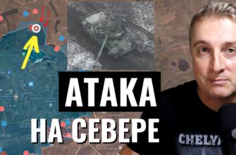 Саня во Флориде - последний выпуск от 27.01.2024 - Техасская Народная Республика