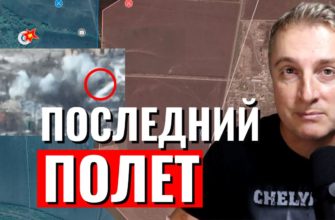 Саня во Флориде - последний выпуск от 31.01.2024 - успех в Приютном