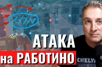 Саня во Флориде - последний выпуск от 19.02.2024
