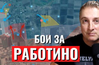 Саня во Флориде - последний выпуск от 20.02.2024