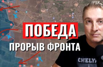 Саня во Флориде - последний выпуск от 21.02.2024