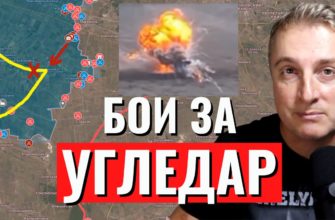 Саня во Флориде - последний выпуск от 22.02.2024