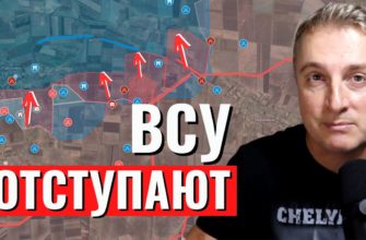 Саня во Флориде - последний выпуск от 23.02.2024