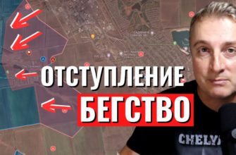 Саня во Флориде - последний выпуск от 25.02.2024