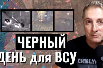 Саня во Флориде - последний выпуск от 27.02.2024