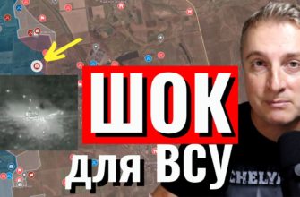 Саня во Флориде - последний выпуск от 28.02.2024