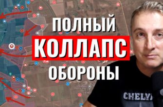 Саня во Флориде - последний выпуск от 29.02.2024
