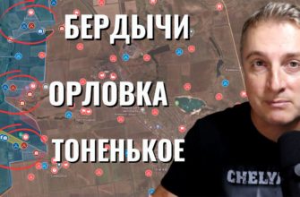 Саня во Флориде - последний выпуск от 4.03.2024