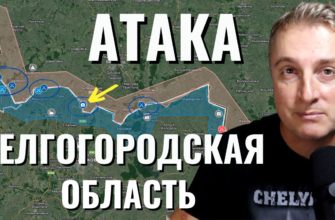 Саня во Флориде - последний выпуск от 13.03.2024