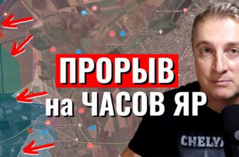Саня во Флориде - последний выпуск от 25.03.2024