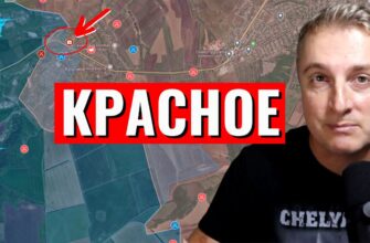Саня во Флориде - последний выпуск от 27.03.2024