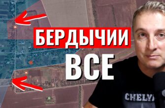 Саня во Флориде - последний выпуск от 28.03.2024