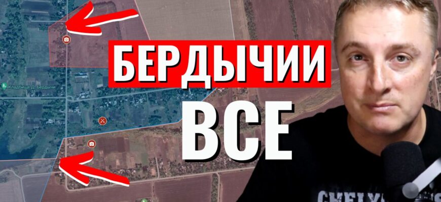 Саня во Флориде - последний выпуск от 28.03.2024